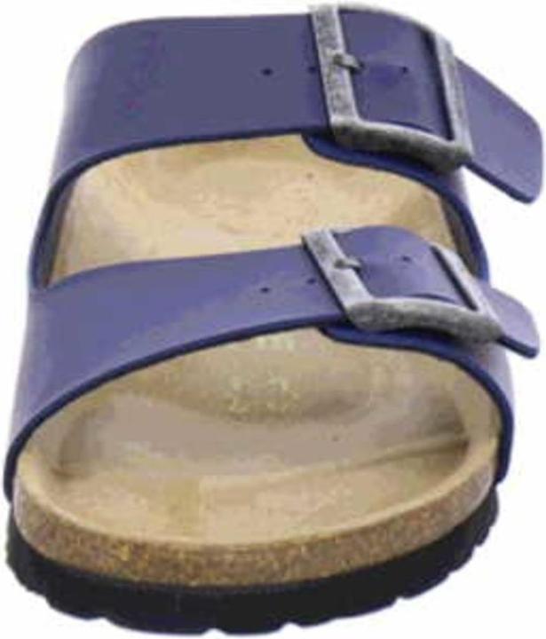 Image du produit Rohde Mules (42)