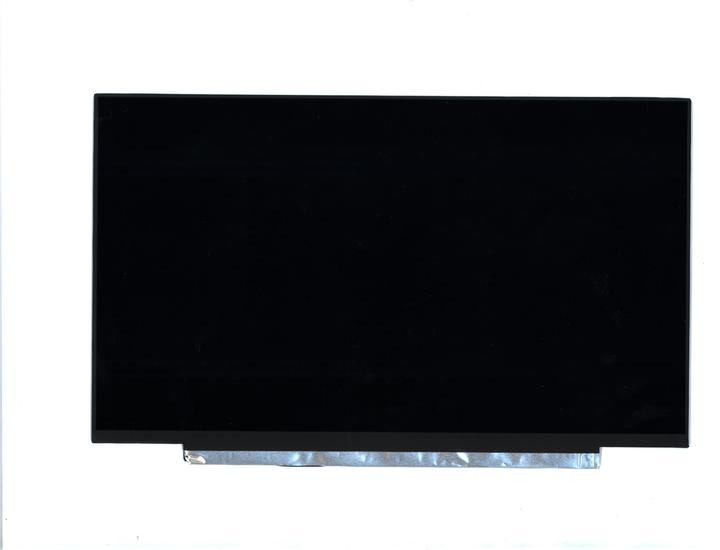 Actual product image Lenovo FRU LCD SD10W73229 (Odin INX