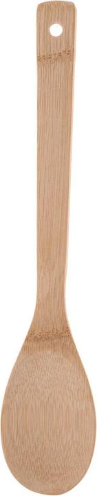 Creativ Company Wooden spoon