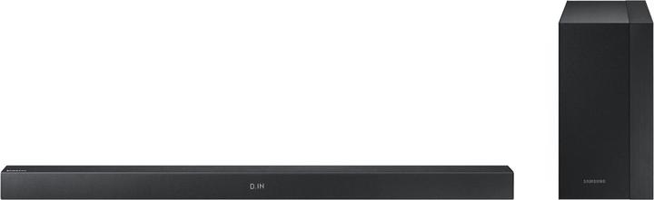 Samsung Hw-M360 (200 W, 2.1 Channel)