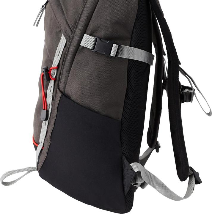 Actual product image Wilsa Backpack "Pack" 25L (25 l)