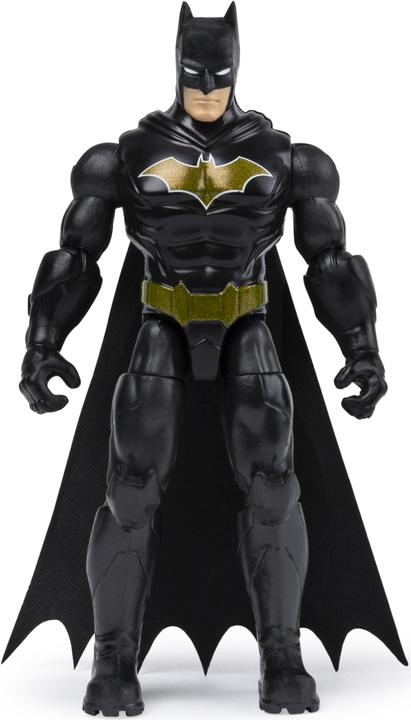 Image du produit Spin Master Figurines de Batman
