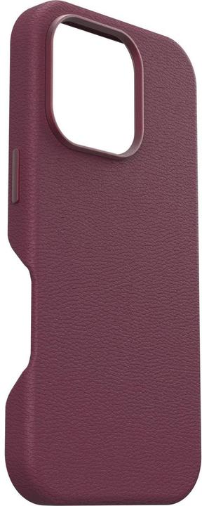 Image du produit OtterBox React mit MagSafe (Apple iPhone 16 Pro)