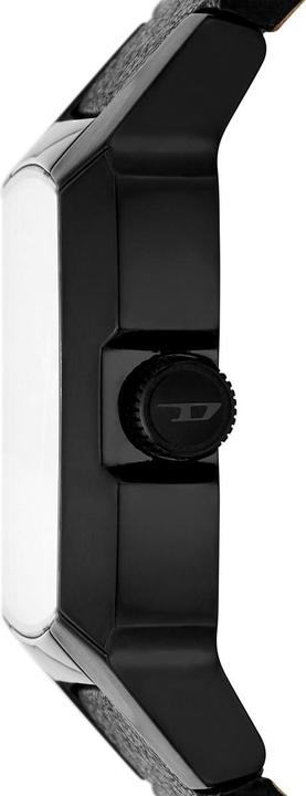 Produktbild Diesel Cliffhanger (Analoguhr, 36 mm)