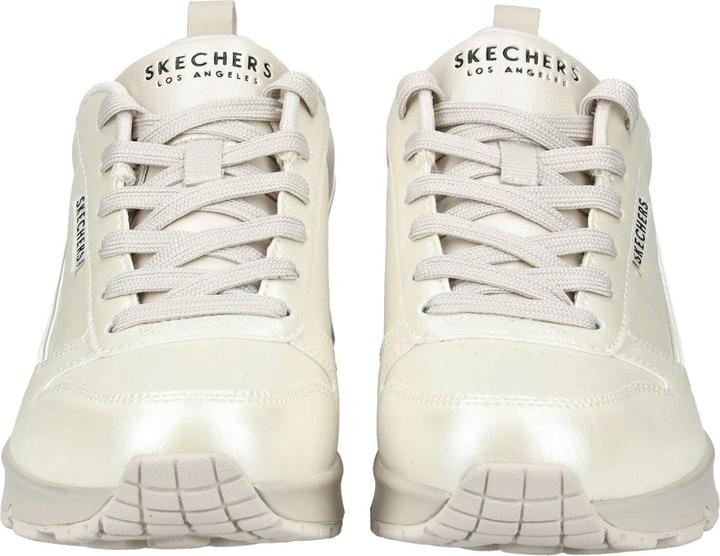Produktbild Skechers 177104 OFWT OFWT (36)