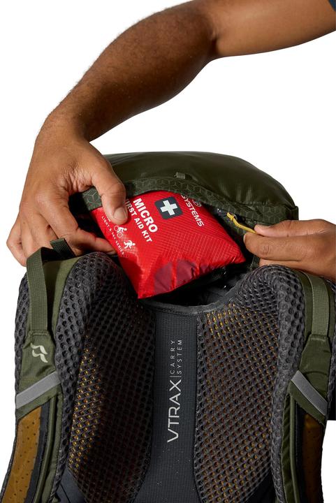 Produktbild Rab Exion 48 (48 l)
