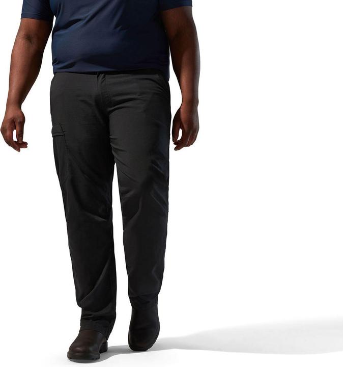 Immagine prodotto Berghaus Navigator 2.0 Pant (W40/L34)