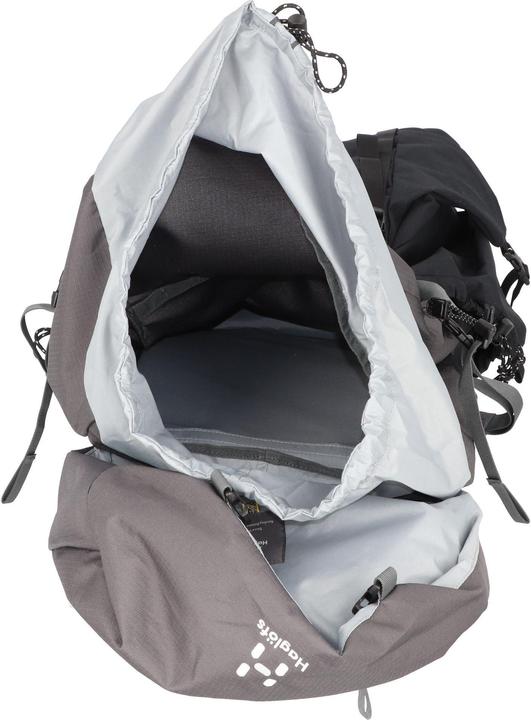 Immagine prodotto Haglöfs Zaino Vyn 79 cm (70 l)
