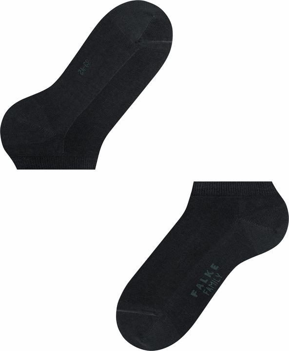Image du produit Falke Family SN (Une unité par pack, 39 - 42)