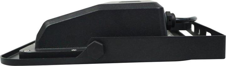 Produktbild Enovalite Solar LED-Fluter (800 lm, IP65)