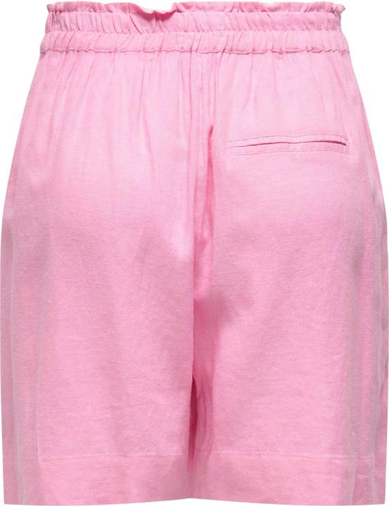 Produktbild Only ONLTOKYO Normal geschnitten Lässige Shorts Lässige Shorts (M)