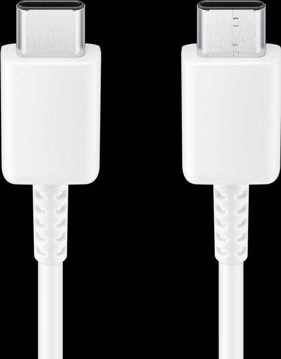 Produktbild Samsung USB-C Kabel (1 m, USB 2.0)