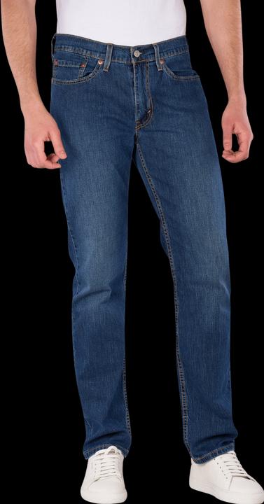 Actual product image Levis 10023441 (W31/L32)