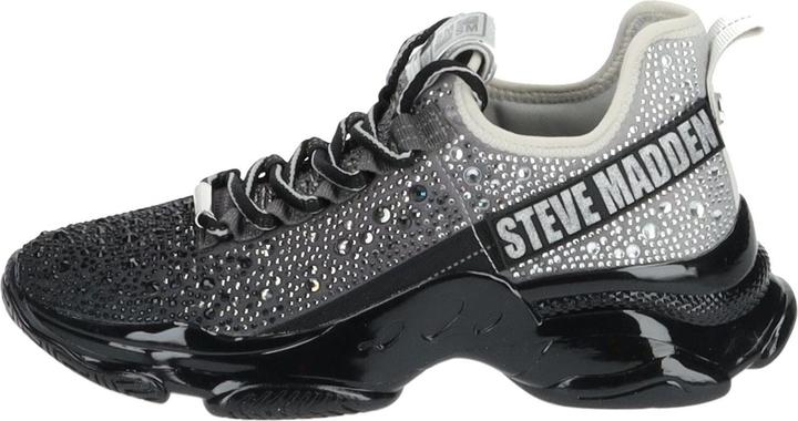 Produktbild Steve Madden Sneaker (36)