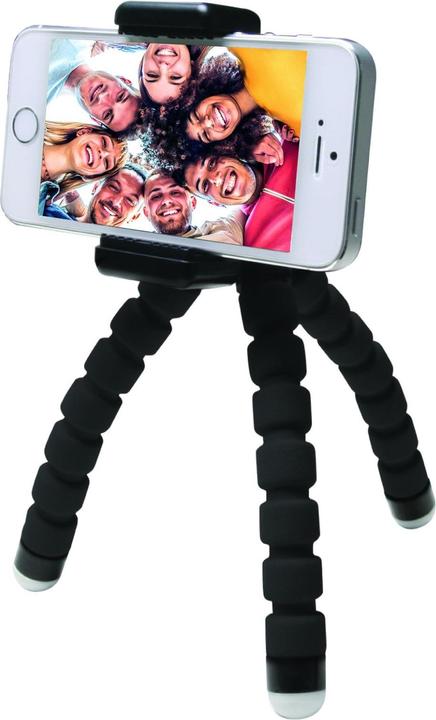 Produktbild MediaRange MRMA205