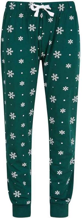 Image du produit SF - Pantalon de détente - Enfant (140)