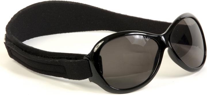 Produktbild Baby Banz Retro Babysonnenbrille