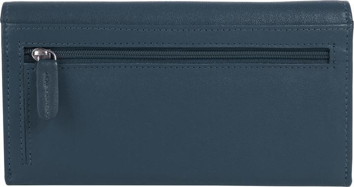 Image du produit Bugatti Geldbörse PUNTO