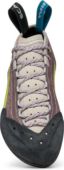 Produktbild Scarpa Kletterschuhe Maestro Mid Eco (37.5)