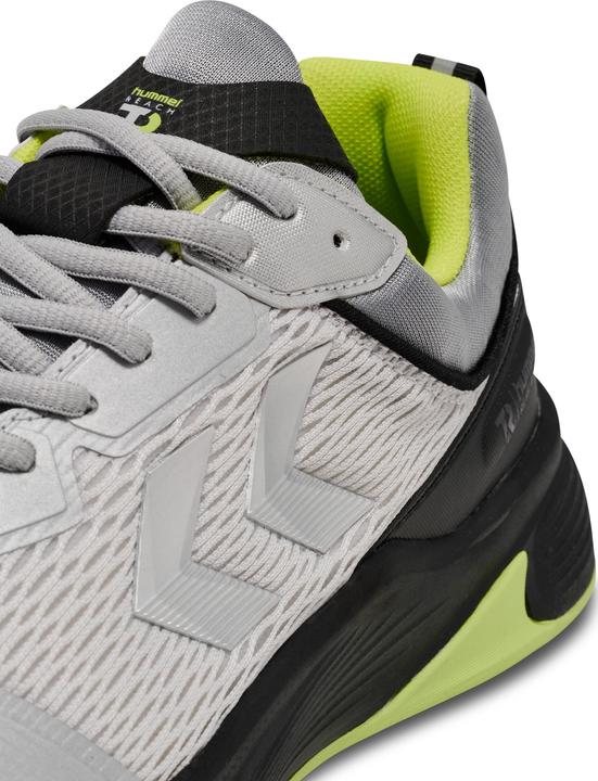 Produktbild hummel Reach Tr Core Silver 2.0 (39)