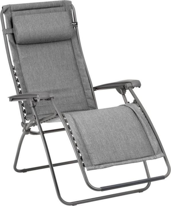 Lafuma Zero-Gravity-Relaxliege (81 cm)