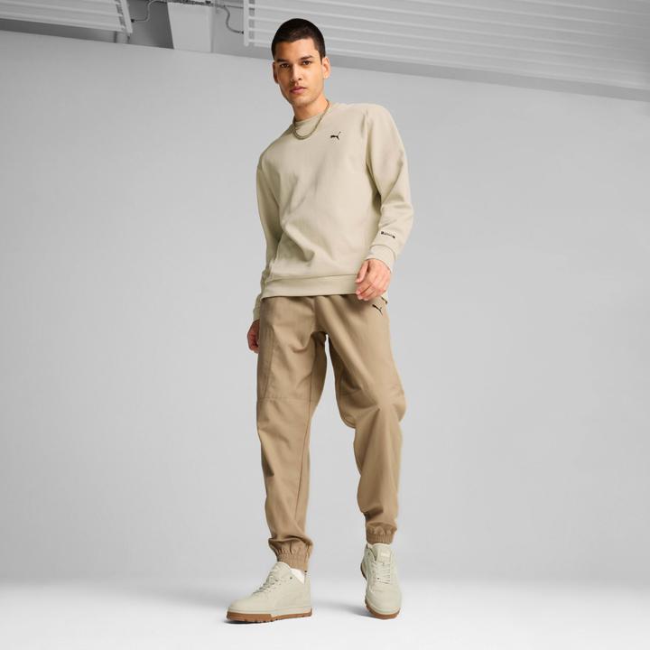 Produktbild Puma Open Road Woven (M)