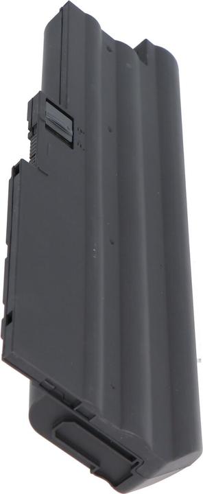Actual product image Lenovo ThinkPad T60 series, Z60m (9 Cells, 6600 mAh)