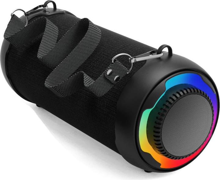 Image du produit Denver BTG-213 (4 h)