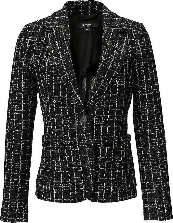 Image du produit Comma Blazer (40)