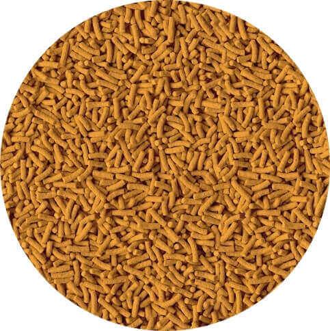 Image du produit Tetra Bâtonnets de Koi Pond (Koï, 10000 ml)