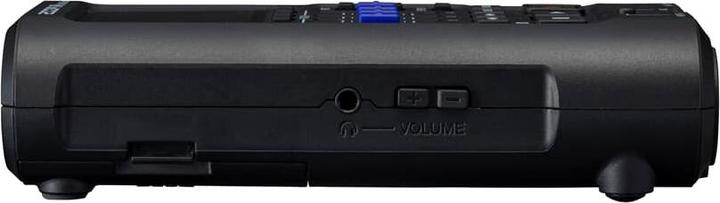 Immagine prodotto Zoom R4 MultiTrak (Registratore multitraccia)