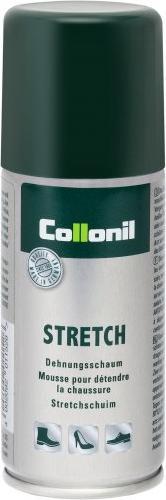Actual product image Collonil Stretch (1 x, 100 ml)