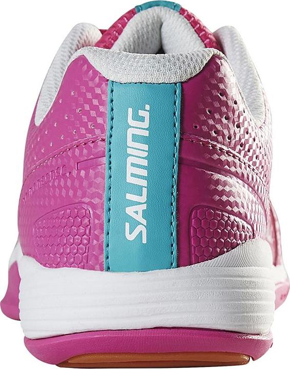 Immagine prodotto Salming Adder (37 1/3)