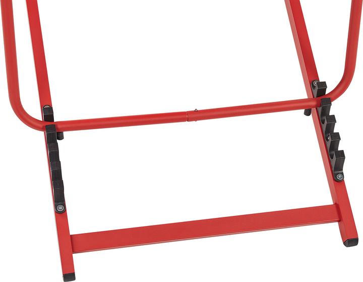 Actual product image Beliani Locri Ii (100 cm)