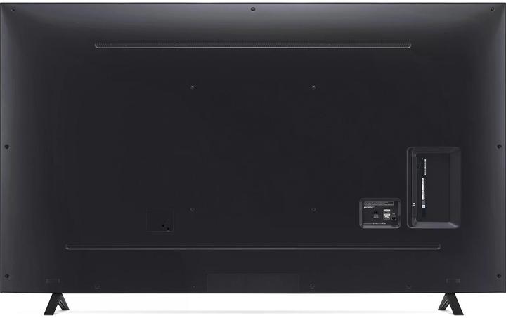 Immagine prodotto LG 75UT80006LA (75", UT80, LCD, 4K, 2024)