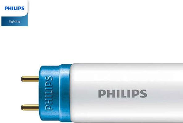 Produktbild Philips CorePro LEDtube (G13, 23 W, 2700 lm, 1 x, A)