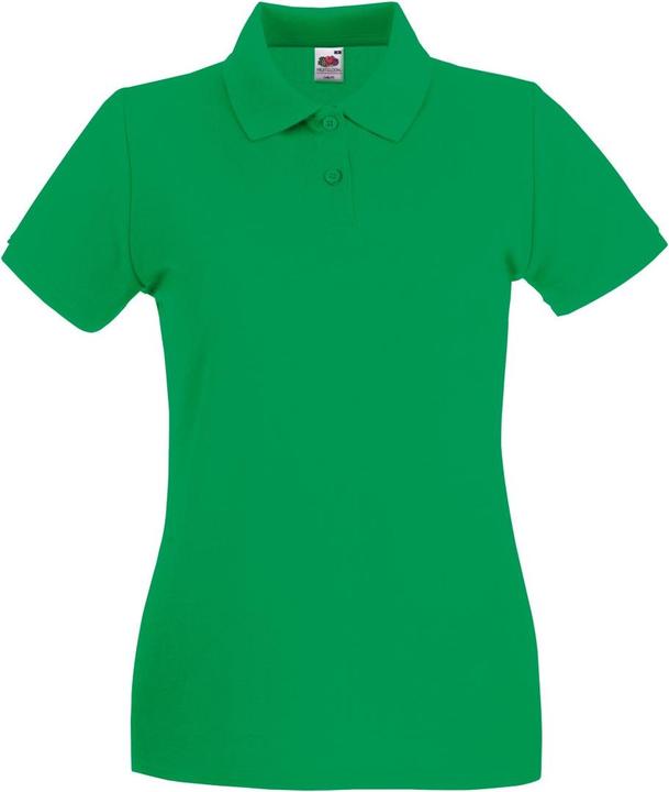 Verde Kelly