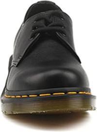 Image du produit Dr. Martens Chaussures à lacets (40)