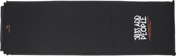 Image du produit Easy Camp Siesta