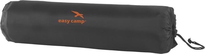 Image du produit Easy Camp Siesta