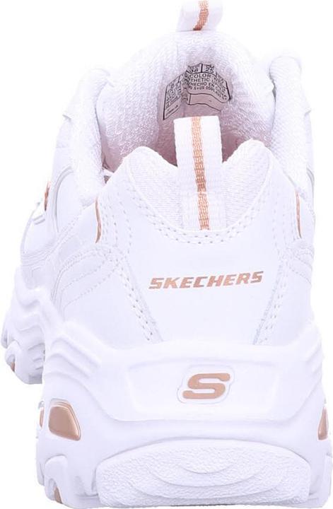 Produktbild Skechers Schnürschuhe (42)