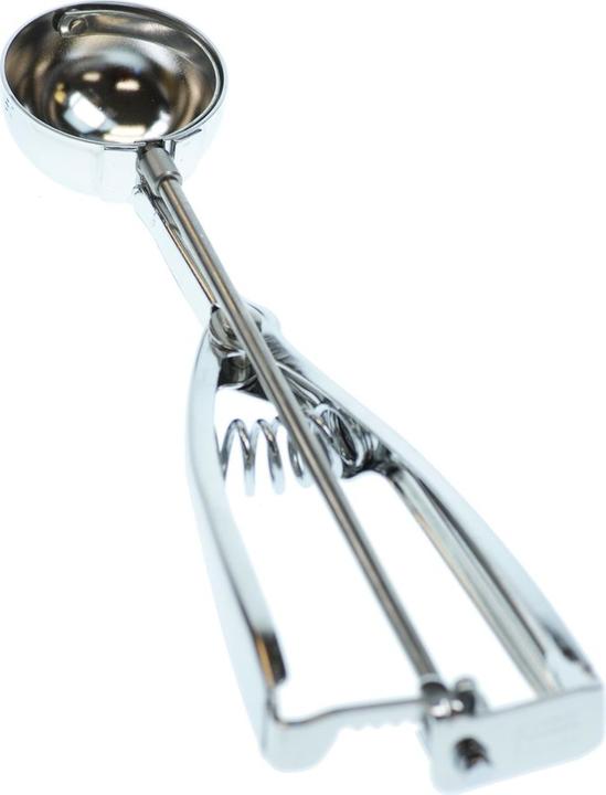 Immagine prodotto Piazza Paletta per il ghiaccio 1/100lt (Palline di gelato)