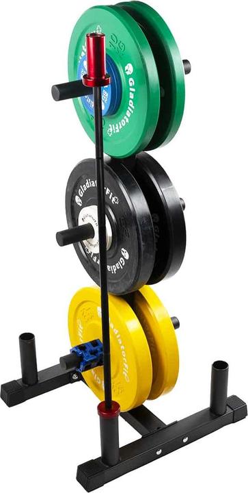 Image du produit Gladiatorfit Supports