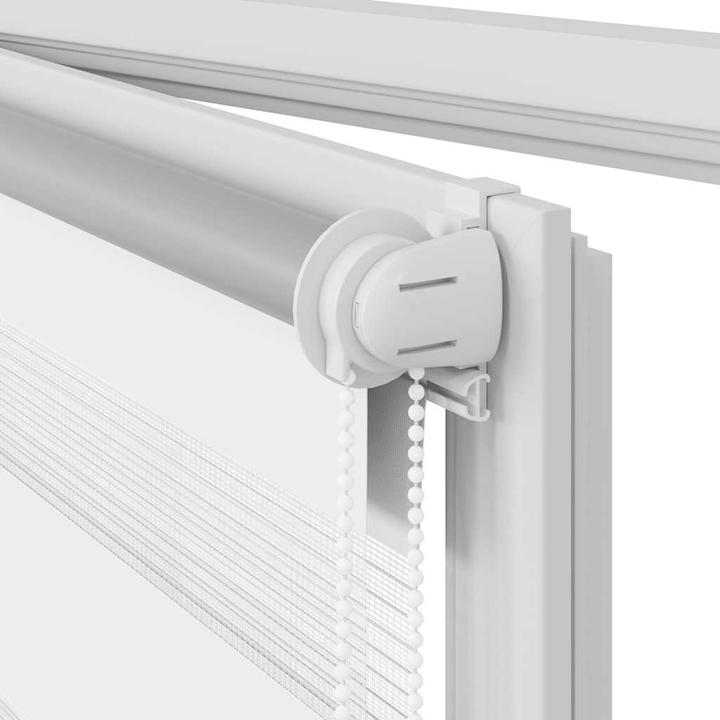 Actual product image VidaXL Anke (100 x 50 cm)