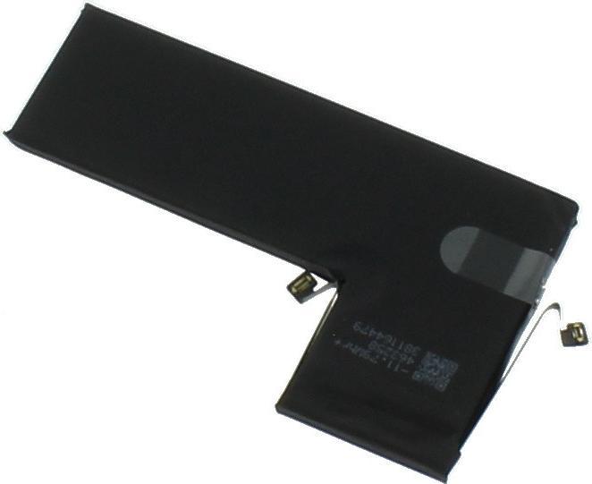 Actual product image MobileParts iPhone 11 Pro Battery - No PopUp + PowerView (Rechargeable battery, iPhone 11 Pro)