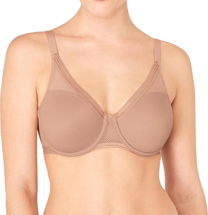 Immagine prodotto Triumph Sensazione infinita W01 (75 G, Confezione singola)