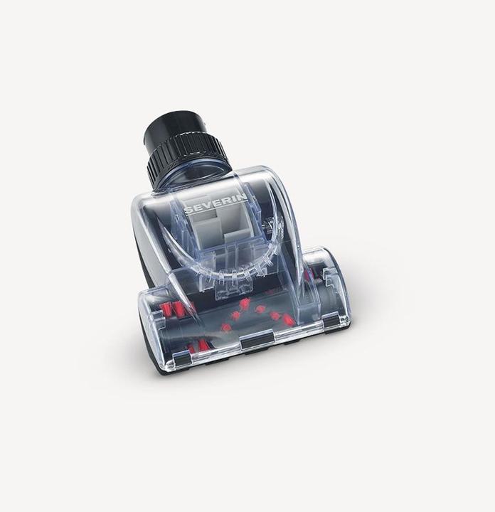 Immagine prodotto Severin Mini ugello turbo