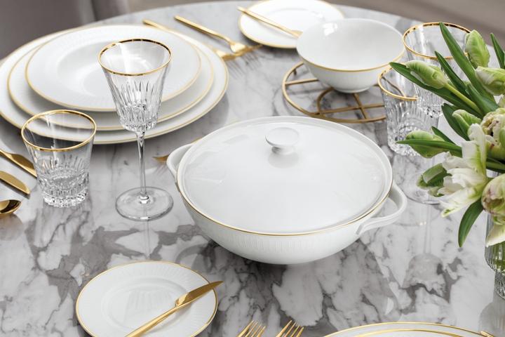 Actual product image Villeroy & Boch Na (1 x, 16.40 cm)