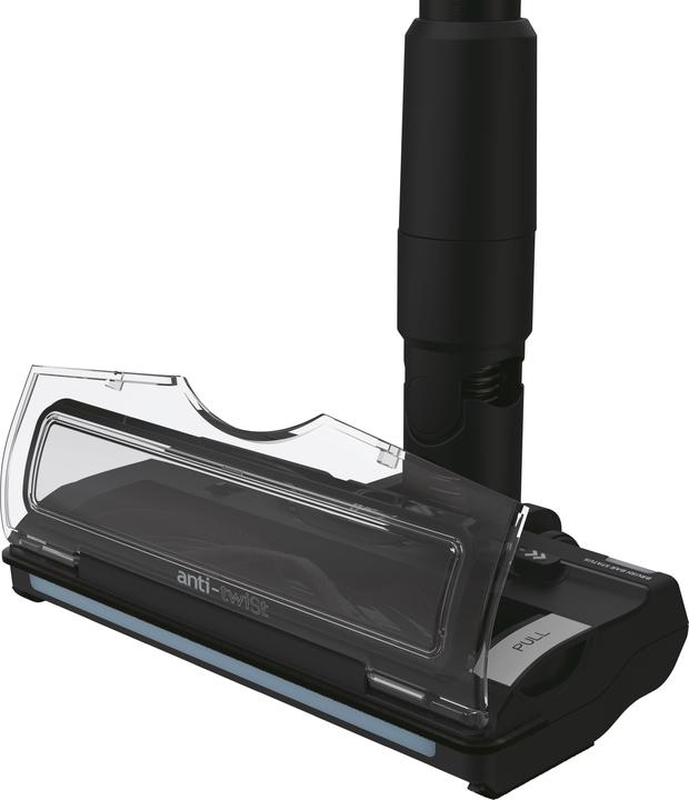 Immagine prodotto Hoover HF410P 011