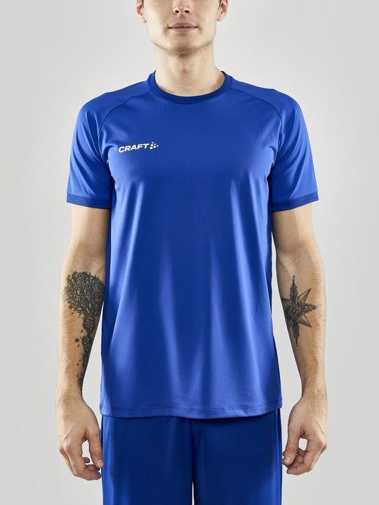 Immagine prodotto Craft Progresso Maglia Indoor M (3XL)